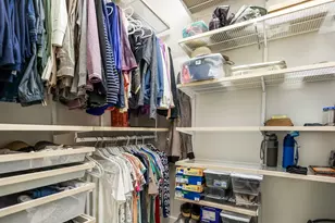 7 Longview Dr, Atkinson, NH 03811 - Photo 13