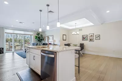 7 Longview Drive #204, Atkinson, NH 03811 - Photo 5