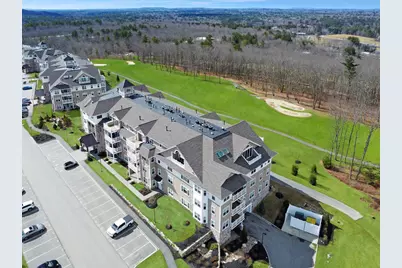 7 Longview Drive #204, Atkinson, NH 03811 - Photo 19