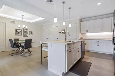 7 Longview Drive #204, Atkinson, NH 03811 - Photo 3