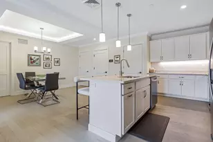 7 Longview Dr, Atkinson, NH 03811 - Photo 3