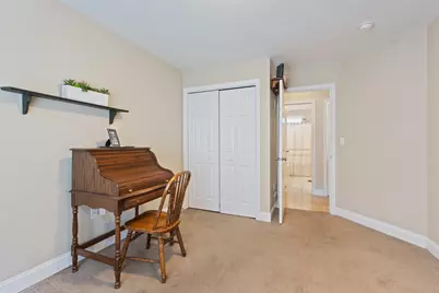 40 Hollow Ridge Drive, Nashua, NH 03062 - Photo 17