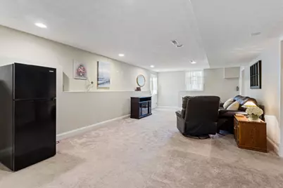 40 Hollow Ridge Drive, Nashua, NH 03062 - Photo 33