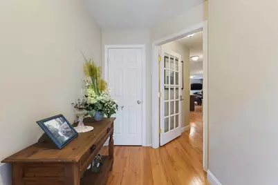 40 Hollow Ridge Drive, Nashua, NH 03062 - Photo 5