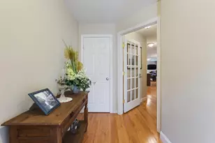 40 Hollow Ridge Dr, Nashua, NH 03062 - Photo 5