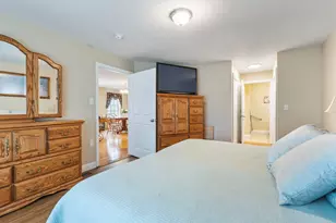 40 Hollow Ridge Dr, Nashua, NH 03062 - Photo 19