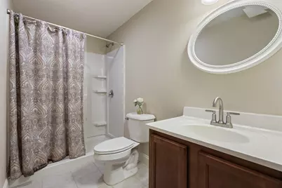 40 Hollow Ridge Drive, Nashua, NH 03062 - Photo 25