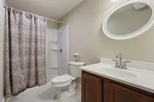 40 Hollow Ridge Dr, Nashua, NH 03062 - Photo 25