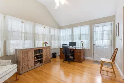 40 Hollow Ridge Drive, Nashua, NH 03062 - Photo 29