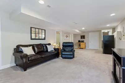 40 Hollow Ridge Drive, Nashua, NH 03062 - Photo 35