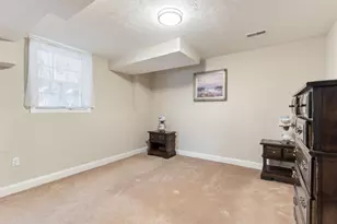 40 Hollow Ridge Dr, Nashua, NH 03062 - Photo 39