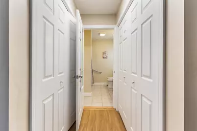 40 Hollow Ridge Drive, Nashua, NH 03062 - Photo 27