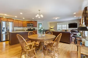 40 Hollow Ridge Dr, Nashua, NH 03062 - Photo 15