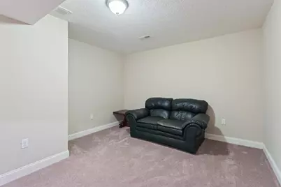 40 Hollow Ridge Drive, Nashua, NH 03062 - Photo 37