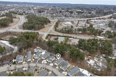 40 Hollow Ridge Drive, Nashua, NH 03062 - Photo 43