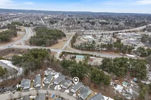 40 Hollow Ridge Dr, Nashua, NH 03062 - Photo 43