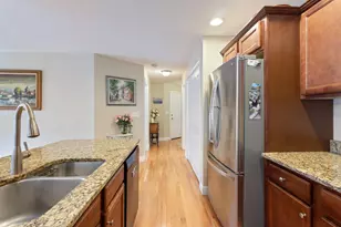 40 Hollow Ridge Dr, Nashua, NH 03062 - Photo 13