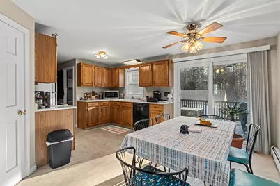 56 Kingston Road #B, Plaistow, NH 03865 - Photo 7