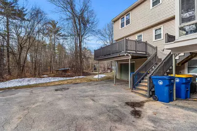 56 Kingston Road #B, Plaistow, NH 03865 - Photo 17