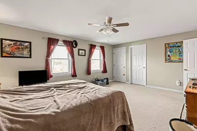 56 Kingston Road #B, Plaistow, NH 03865 - Photo 11
