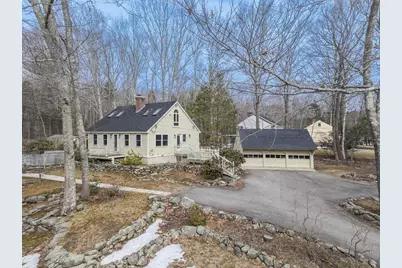 149 Fern Avenue, Rye, NH 03870 - Photo 1