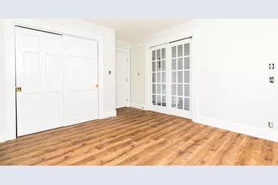 149 Fern Avenue, Rye, NH 03870 - Photo 23