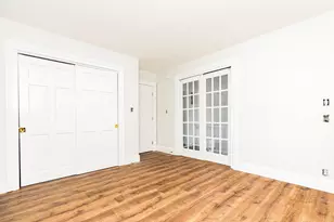 149 Fern Ave, Rye, NH 03870 - Photo 23