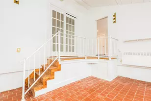 149 Fern Ave, Rye, NH 03870 - Photo 21