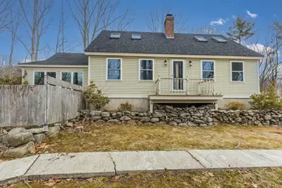 149 Fern Avenue, Rye, NH 03870 - Photo 7