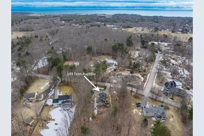 149 Fern Avenue, Rye, NH 03870 - Photo 51