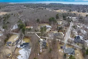 149 Fern Ave, Rye, NH 03870 - Photo 51