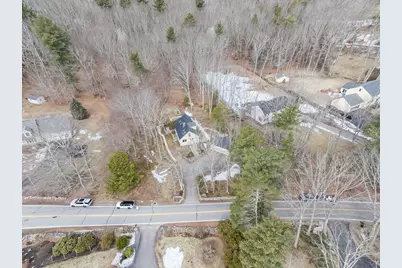 149 Fern Avenue, Rye, NH 03870 - Photo 47