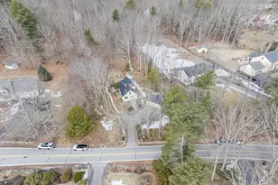 149 Fern Ave, Rye, NH 03870 - Photo 47