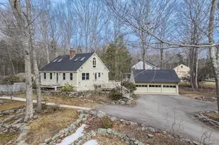 149 Fern Ave, Rye, NH 03870 - Photo 45