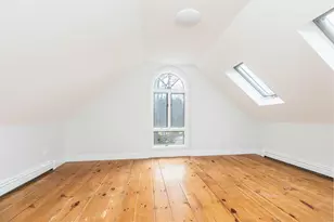 149 Fern Ave, Rye, NH 03870 - Photo 35