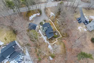 149 Fern Ave, Rye, NH 03870 - Photo 49