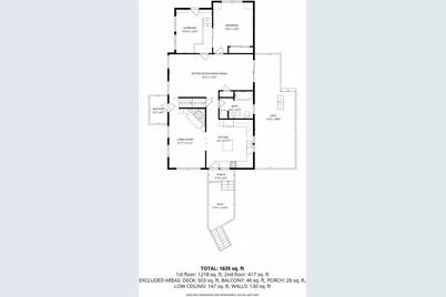 149 Fern Avenue, Rye, NH 03870 - Photo 57