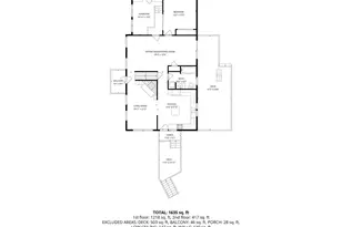 149 Fern Ave, Rye, NH 03870 - Photo 57