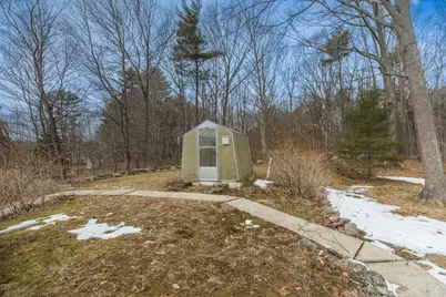 149 Fern Avenue, Rye, NH 03870 - Photo 41