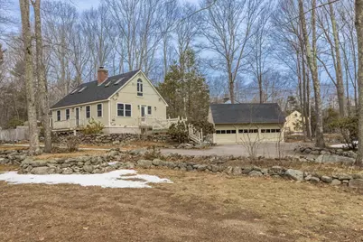 149 Fern Avenue, Rye, NH 03870 - Photo 3