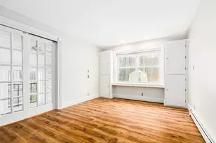 149 Fern Ave, Rye, NH 03870 - Photo 25