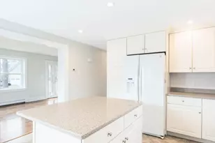 149 Fern Ave, Rye, NH 03870 - Photo 17