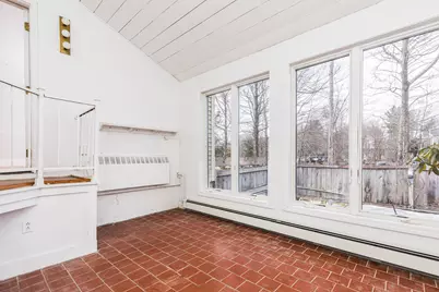 149 Fern Avenue, Rye, NH 03870 - Photo 19