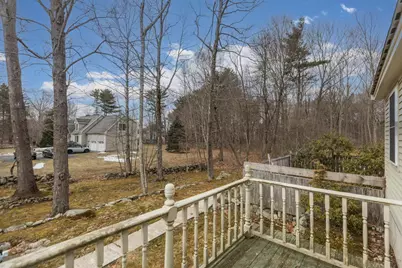 149 Fern Avenue, Rye, NH 03870 - Photo 39