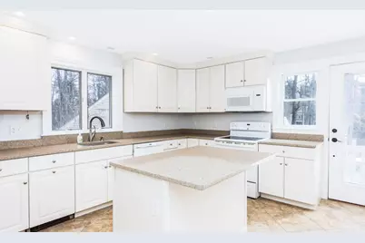 149 Fern Avenue, Rye, NH 03870 - Photo 15