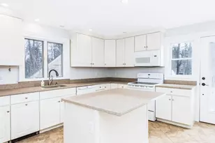 149 Fern Ave, Rye, NH 03870 - Photo 15