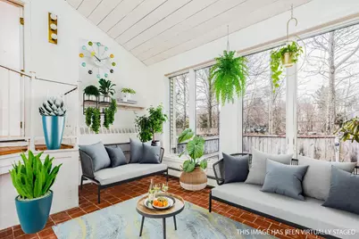 149 Fern Avenue, Rye, NH 03870 - Photo 13