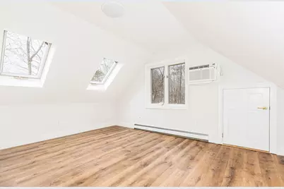 149 Fern Avenue, Rye, NH 03870 - Photo 33