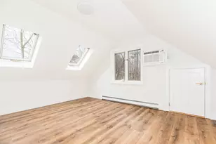 149 Fern Ave, Rye, NH 03870 - Photo 33