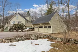 149 Fern Ave, Rye, NH 03870 - Photo 5